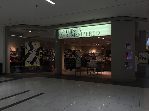 Gift Shop «Things Remembered», reviews and photos, 23000 Eureka Rd, Taylor, MI 48180, USA
