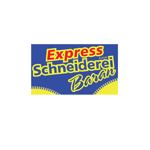 BARAN Express Schneiderei Olten Neumattstrasse - Kleideränderungen & Reparaturen - Schneider