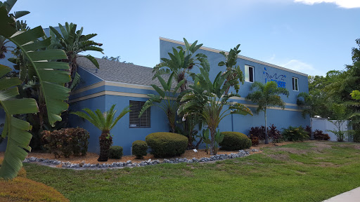 Plumber «LaPensee Plumbing • Pools • Air», reviews and photos, 401 Manatee Ave, Holmes Beach, FL 34217, USA