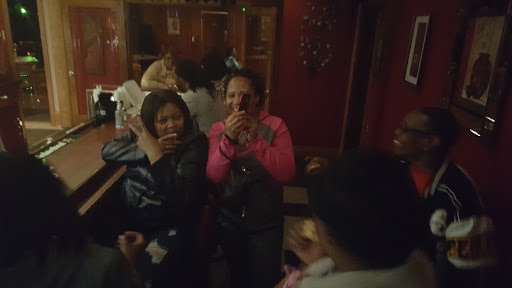 Night Club «Club Our Space», reviews and photos, 201 E 29th St, Lorain, OH 44055, USA