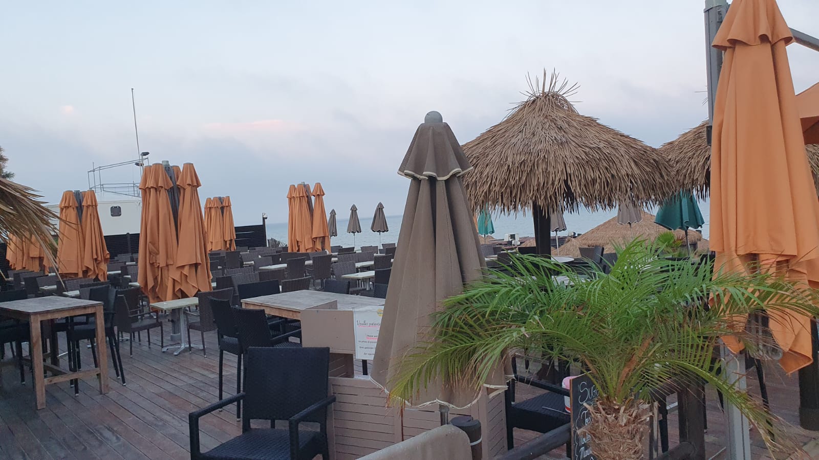 Photo n° 1 de l'avis de Toni. fait le 12/08/2022 à 15:27