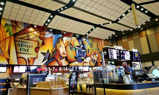 Movie Theater «CINEMARK ROANOKE AND XD», reviews and photos, 850 TX-114, Roanoke, TX 76262, USA