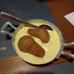 Photo n°4 de l'avis de Alessandro.o fait le 26/08/2022 à 09:10 sur le  Montenapoleone Ponte à Ponte San