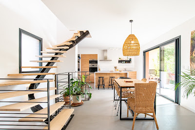 Archi & Co à Marliac