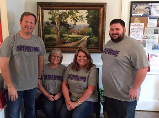 Insurance Agency «Tommy Johnston - State Farm Insurance Agent», reviews and photos