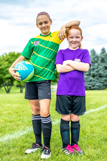 Sporting Goods Store «Play It Again Sports», reviews and photos, 42079 Ford Rd, Canton, MI 48187, USA