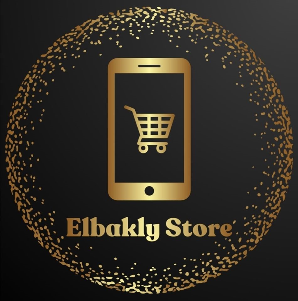 البقلى ستور- Elbakly Store