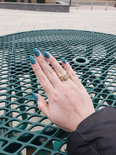 Nail Salon «Ivy Nail & Spa», reviews and photos, 3434 Washington Blvd, Arlington, VA 22201, USA