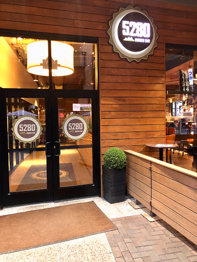 Shopping Mall «Denver Pavilions», reviews and photos, 500 16th St, Denver, CO 80202, USA