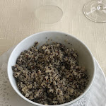 Photo n° 1 de l'avis de Spam.n fait le 30/05/2022 à 09:04 pour Renaudin Alain Regis à Vincelottes