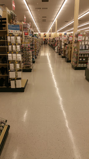 Craft Store «Hobby Lobby», reviews and photos, 8100 E Santa Ana Canyon Rd, Anaheim, CA 92808, USA