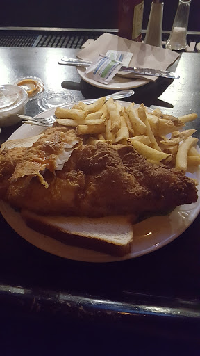 Lounge «Decoy Lounge», reviews and photos, 7401 Surratts Rd, Clinton, MD 20735, USA