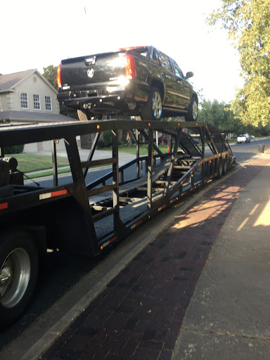 Car Dealer «Island Chrysler Dodge Jeep Ram», reviews and photos, 8983 Ocean Hwy, Pawleys Island, SC 29585, USA