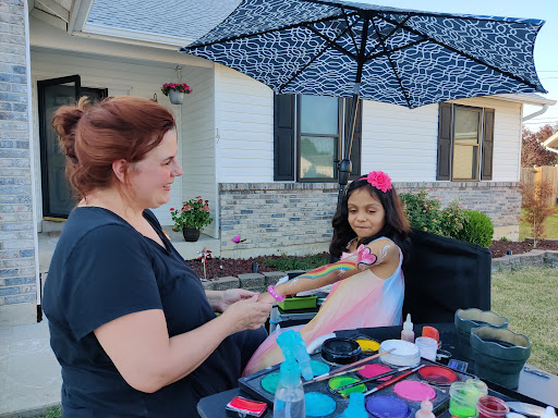 Arena «The Family Arena», reviews and photos, 2002 Arena Pkwy, St Charles, MO 63303, USA