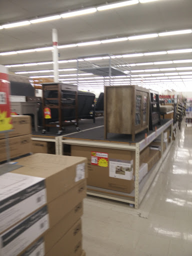 Department Store «Kmart», reviews and photos, 2470 Mission St SE, Salem, OR 97302, USA