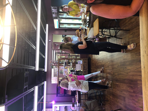 Wine Store «Wine Store», reviews and photos, 4070 Nelson Rd #100, Lake Charles, LA 70605, USA