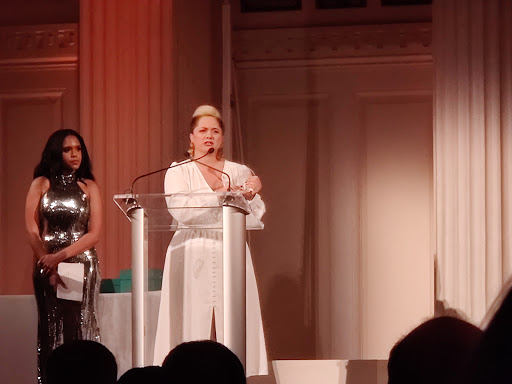 Event Venue «583 Park Ave», reviews and photos, 583 Park Ave, New York, NY 10065, USA