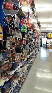 PartyWorks Visalia - Photo 6 - Car repair in Visalia, CA, Visalia