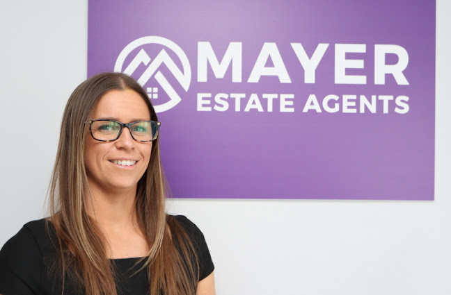 Mayer Estate Agents