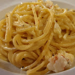 Photo n°7 de l'avis de Fabrizio.o fait le 27/07/2020 à 17:23 sur le  Macara Masseria Experience à Ugento