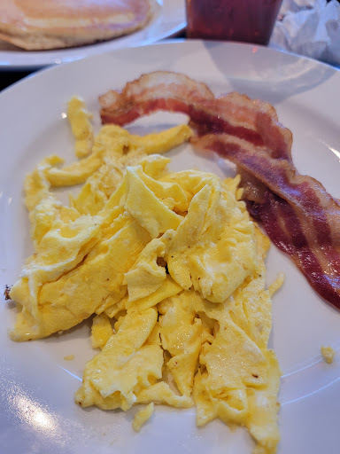 Golf Course «Wynmoor Golf Course», reviews and photos, 1310 Avenue of the Stars, Coconut Creek, FL 33066, USA