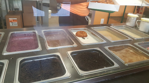 Donut Shop «The Fractured Prune», reviews and photos, 10209 Grand Central Ave, Owings Mills, MD 21117, USA