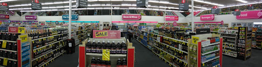 Drug Store «CVS», reviews and photos, 311 S Mountain Ave, Upland, CA 91786, USA