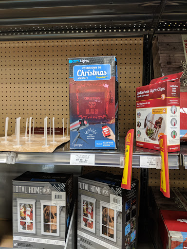 Hardware Store «Orchard Supply Hardware», reviews and photos, 725 W Huntington Dr, Monrovia, CA 91016, USA
