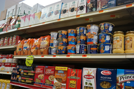 Fabric Store «Shop Mark», reviews and photos, 2522 W Lehigh Ave, Philadelphia, PA 19132, USA