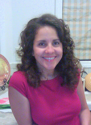 2501 NE 134th St #202, Vancouver, WA 98686, USA