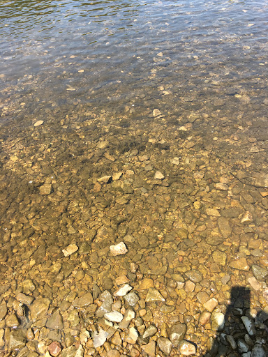 Park «Hudson Crossing Park», reviews and photos, S Harrison St, Oswego, IL 60543, USA