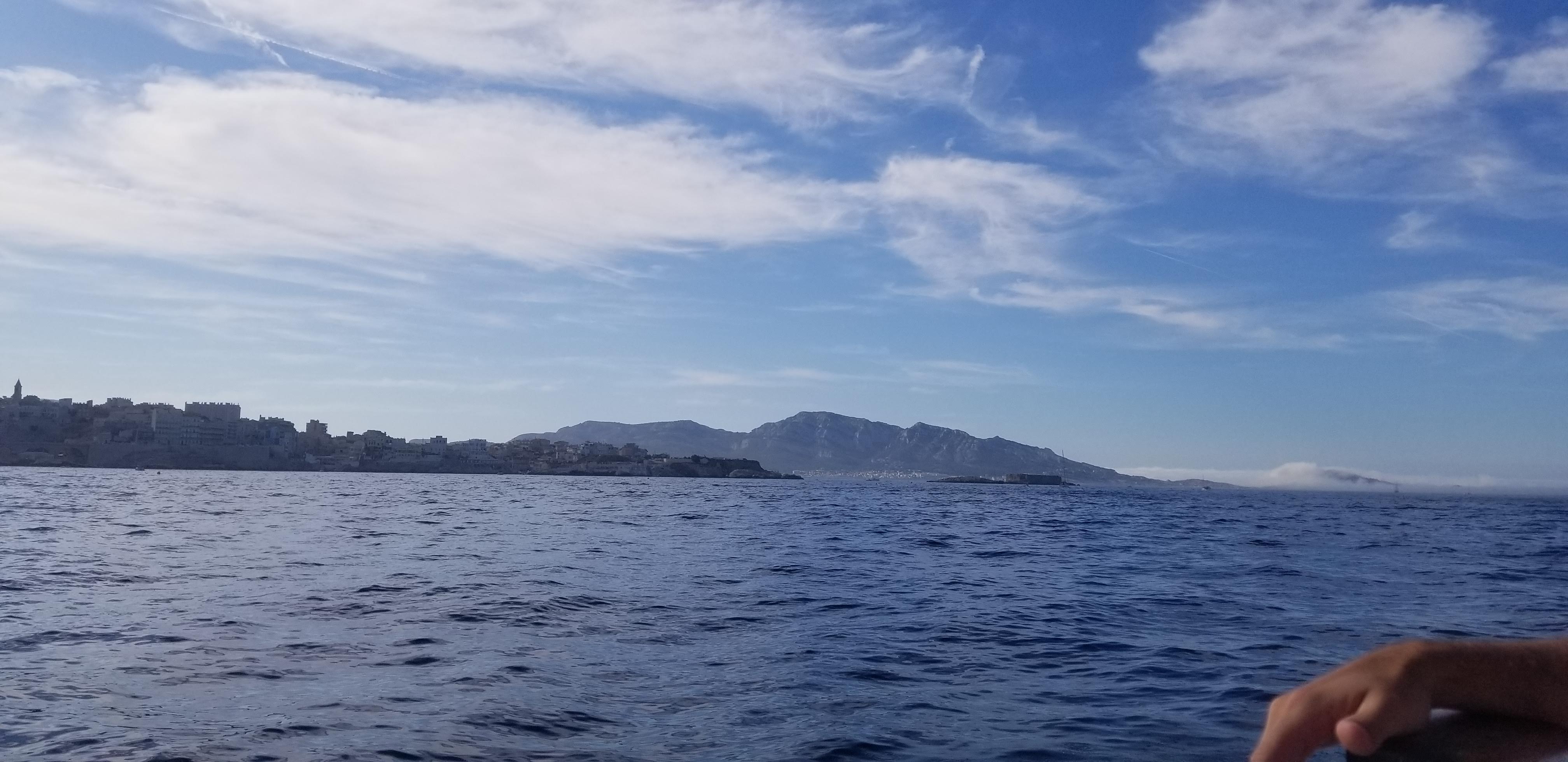 Photo n° 6 de l'avis de Younes.j fait le 29/08/2019 à 07:16