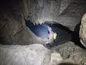 Igue Leoune 2 (grotte) Promilhanes