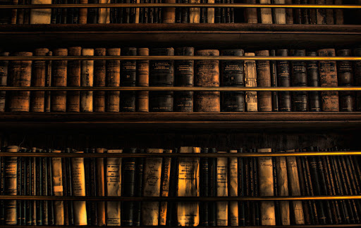 Criminal Justice Attorney «Joel S. Jackson, PC», reviews and photos