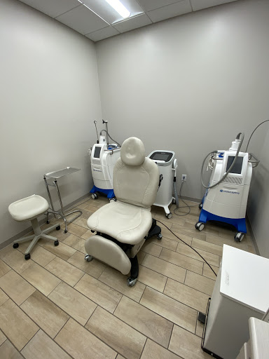 Explore c section scar tattoo ideas, creative tattoo ideas in Franklin, available at Franklin Skin and Laser