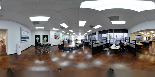 Used Car Dealer «DriveTime Used Cars», reviews and photos, 821 E Division St, Arlington, TX 76011, USA