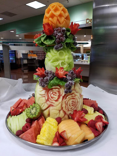 Caterer «AspenPointe Catering», reviews and photos, 1675 W Garden of the Gods Rd, Colorado Springs, CO 80907, USA