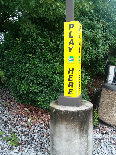 Convenience Store «7-Eleven», reviews and photos, 1975 Baltimore Pike, Gettysburg, PA 17325, USA