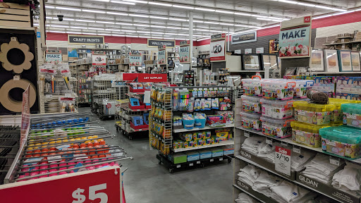 Craft Store «Michaels», reviews and photos, 1404 22nd St, West Des Moines, IA 50266, USA