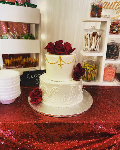 La Ideal Bakery