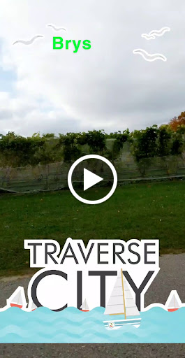 Winery «Brys Estate Vineyard», reviews and photos, 3309 Blue Water Rd, Traverse City, MI 49686, USA