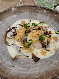 Photo n°58 de Brasserie 1755 à Bourgoin-Jallieu ()
