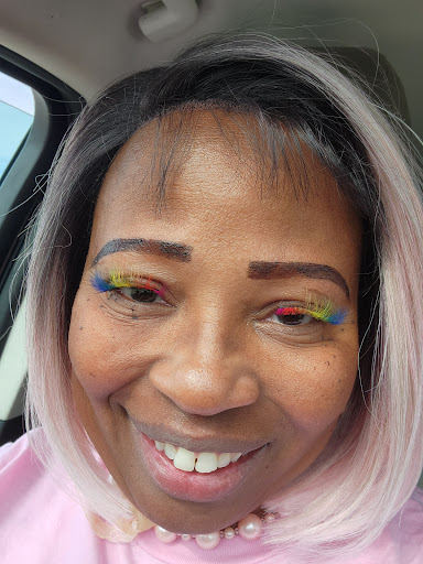 Shopping Mall «Southern Shopping Center», reviews and photos, 7525 Tidewater Dr, Norfolk, VA 23505, USA