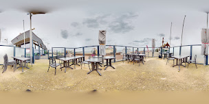 Photo n°164 de Hôtel-Restaurant La Crémaillère à Courseulles-sur-Mer ()
