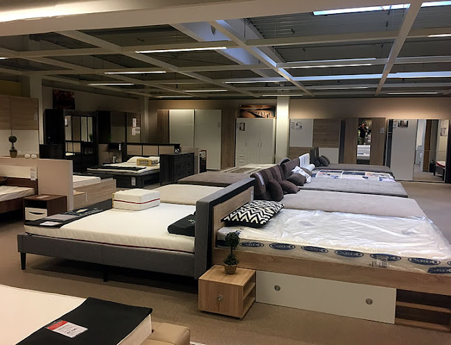 Hozzászólások és értékelések az Home-Max-ról