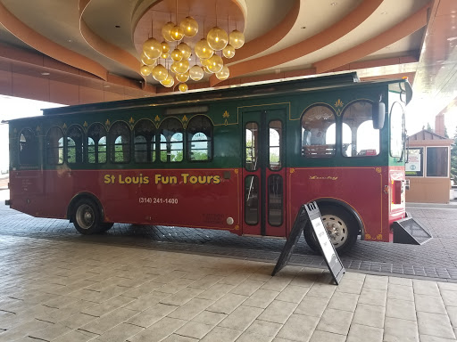 St. Louis Fun Tours
