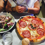 Photo n°3 de l'avis de Fabian.l fait le 25/07/2017 à 20:47 sur le  Il Capriccio à Campo nell'Elba