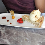 Photo n°4 de l'avis de Celine.e fait le 22/08/2018 à 12:51 sur le  A Raposa à Sintra