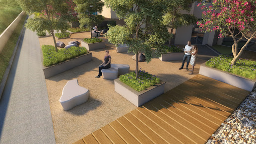 Google Maps image 13