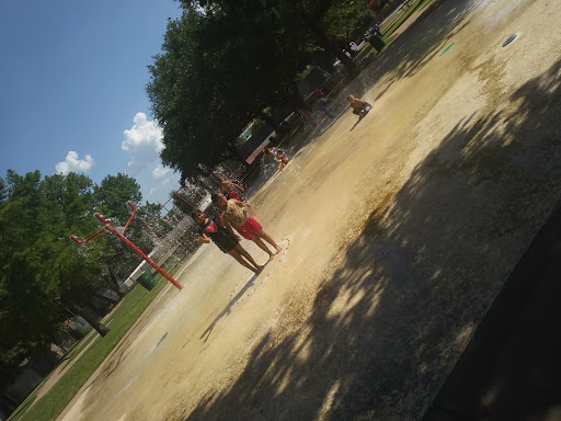 Park «North Park», reviews and photos, 4839 Broadway Ave, Haltom City, TX 76117, USA